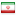 ragarocksupplements.com server is located in Iran